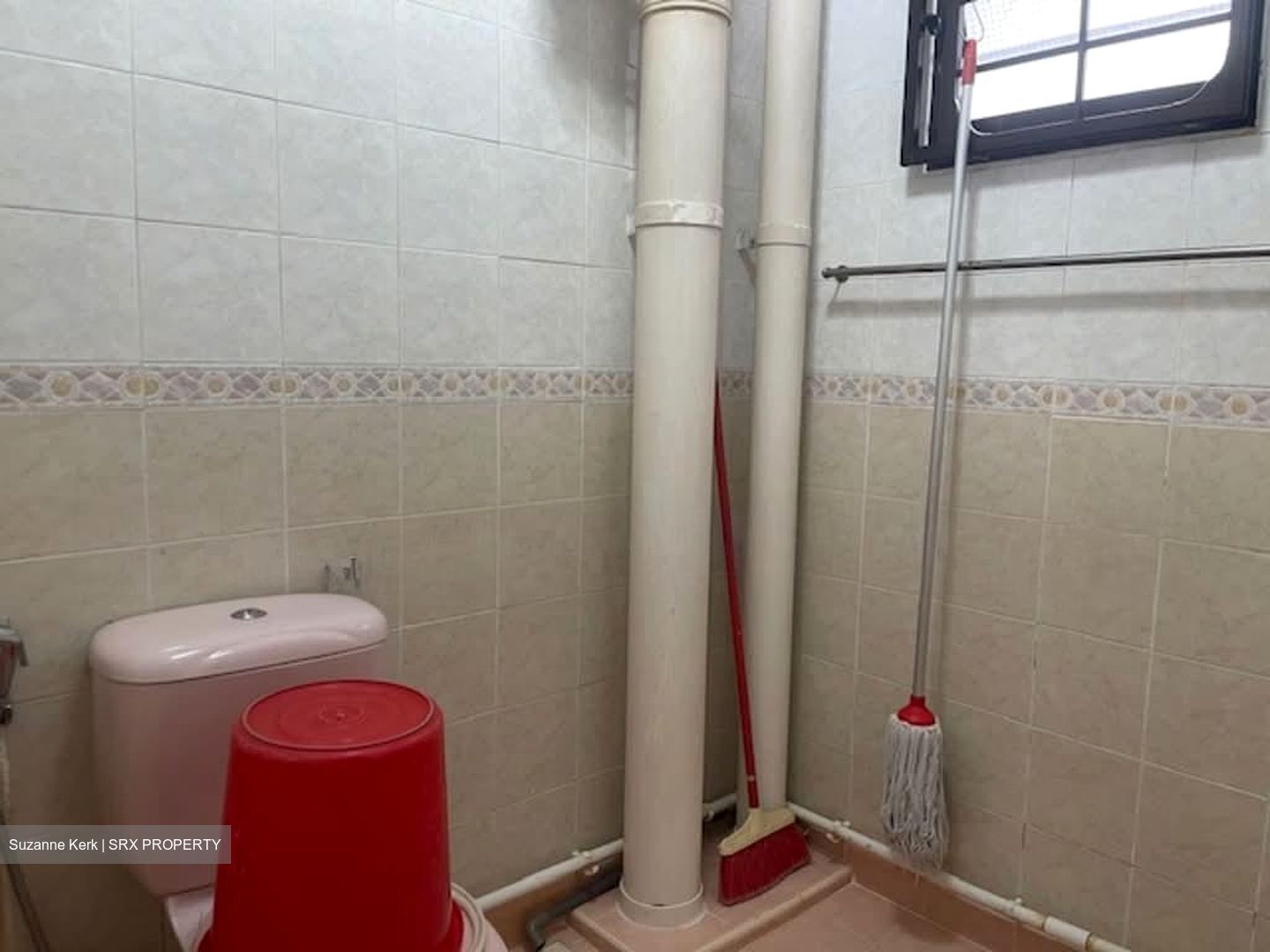 Blk 203D Compassvale Road (Sengkang), HDB 5 Rooms #529326771